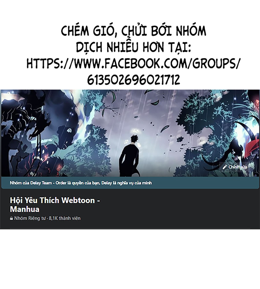 Chương 230 - trang 51