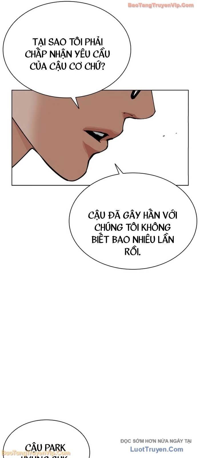 Chương 586 - trang 55