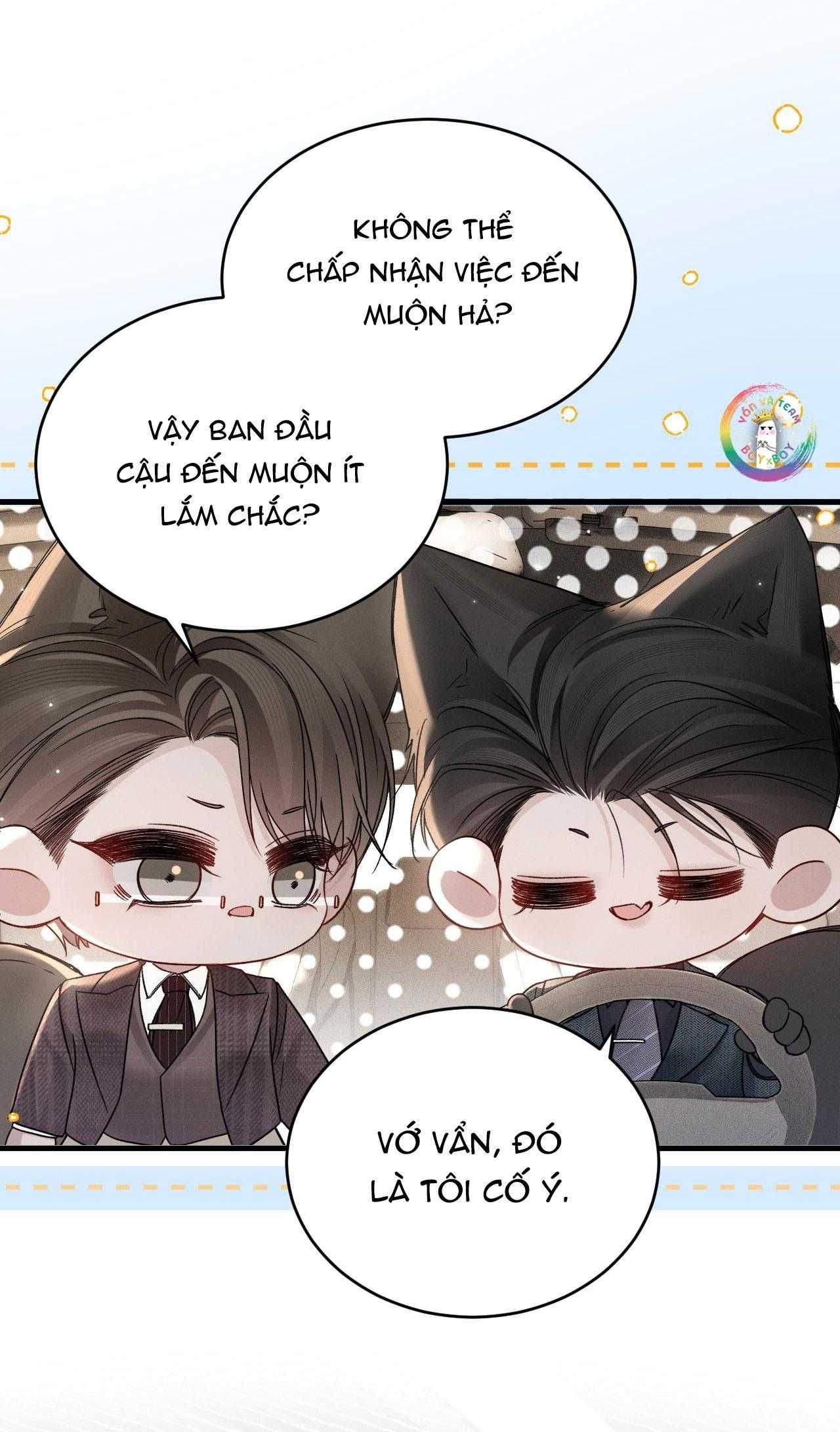 Chương 128 - trang 19