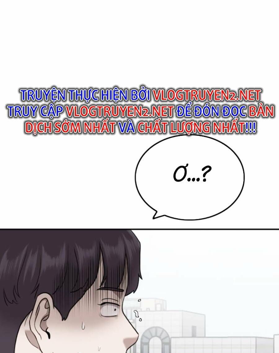 Trang 95