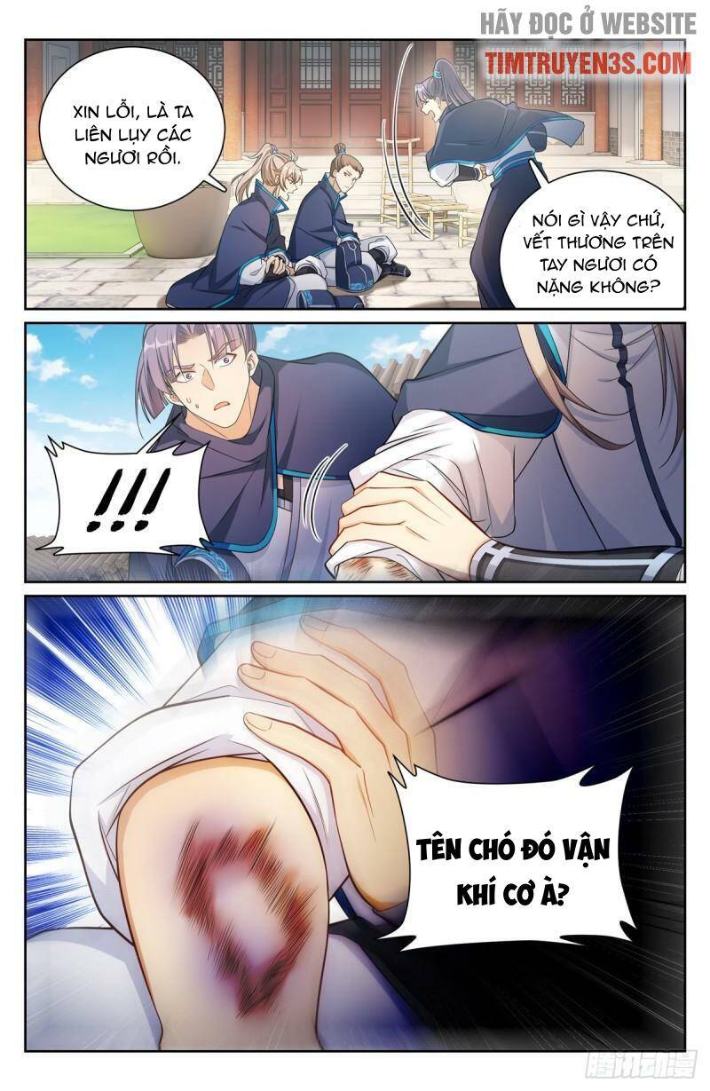 Trang 8