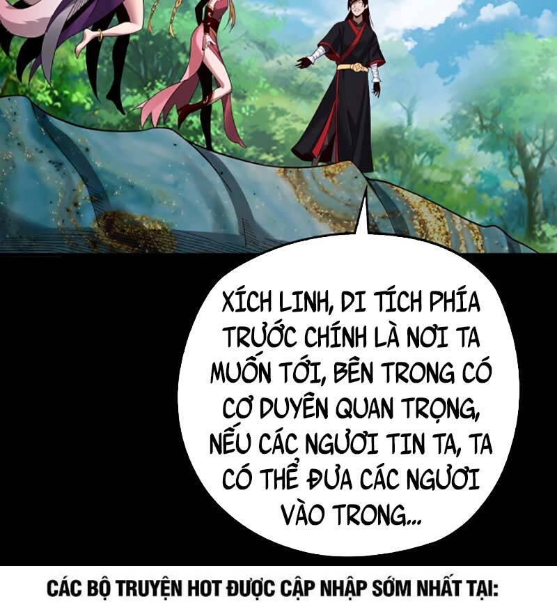 Trang 64