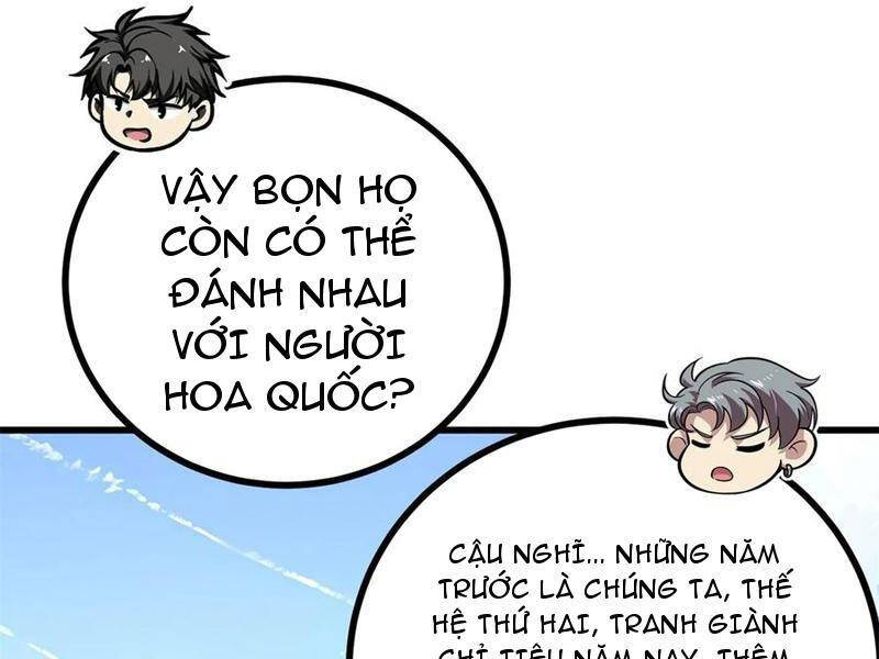 Trang 96