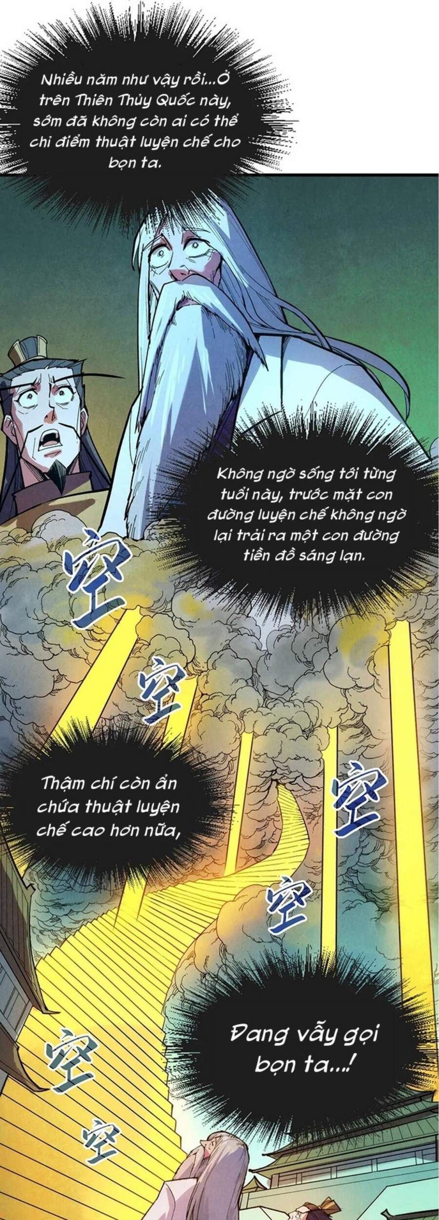 Trang 35