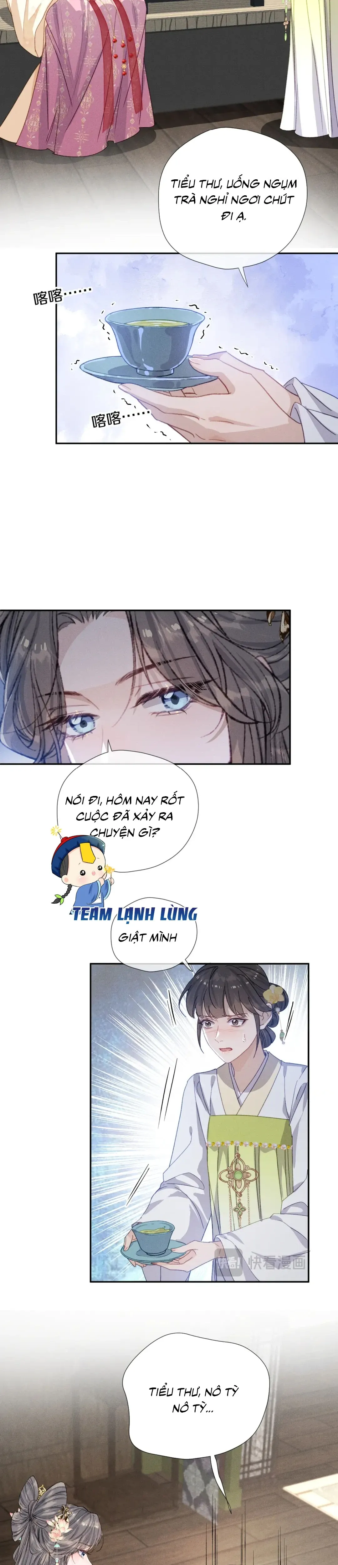 Trang 9