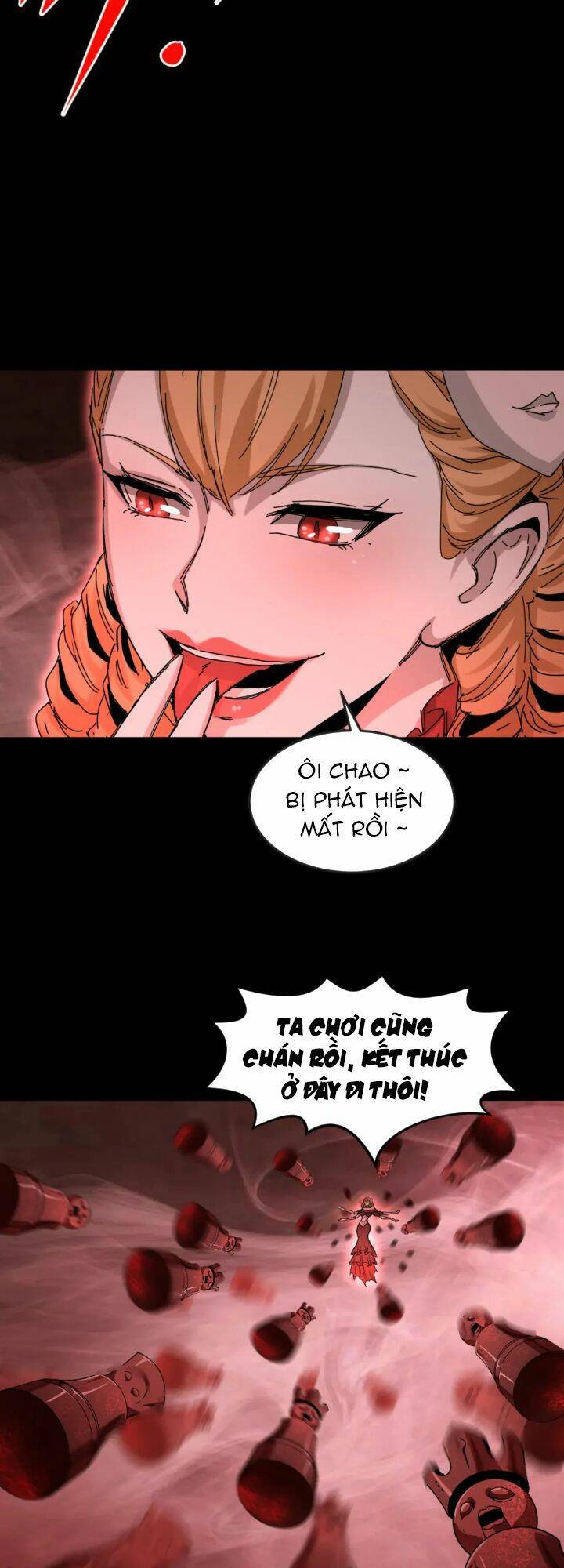 Trang 33