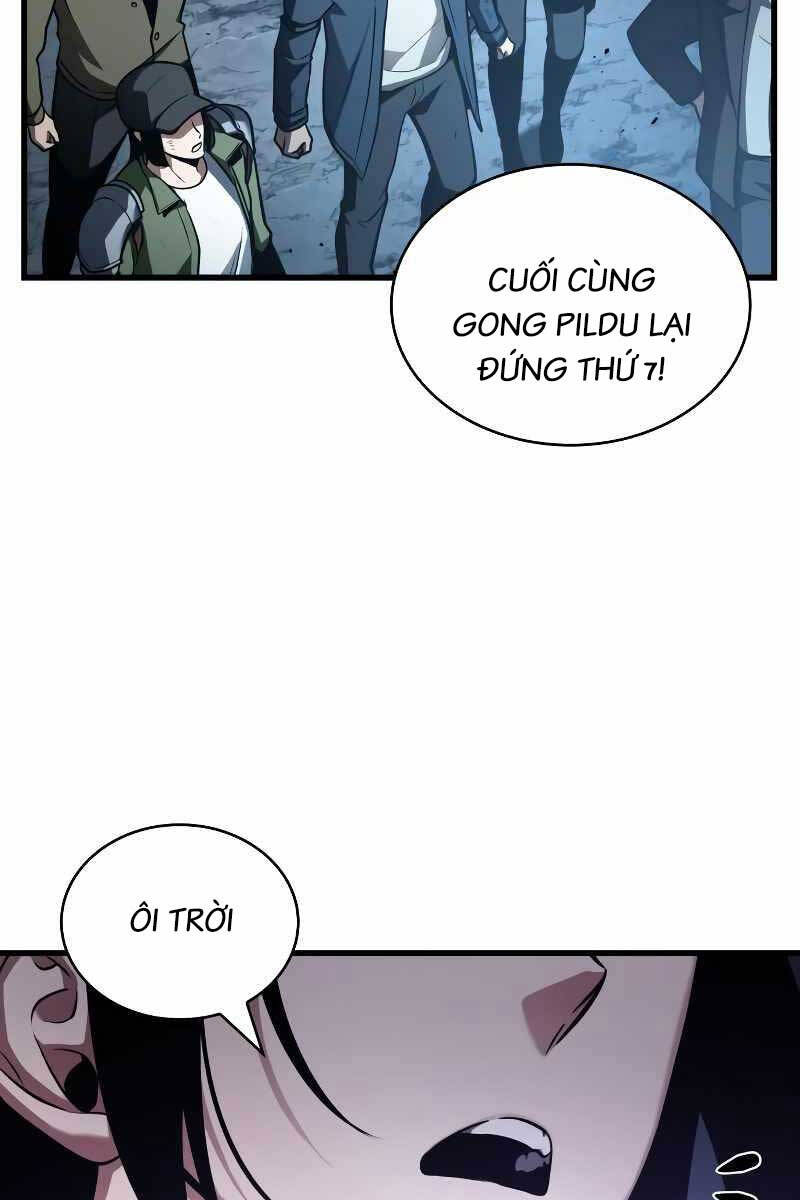 Chương 161 - trang 86