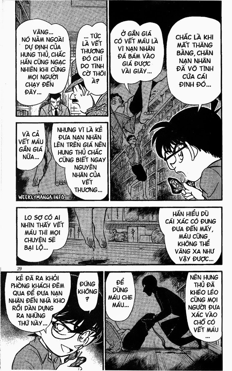 Chương 162 - trang 9