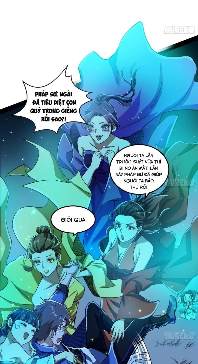 Trang 39