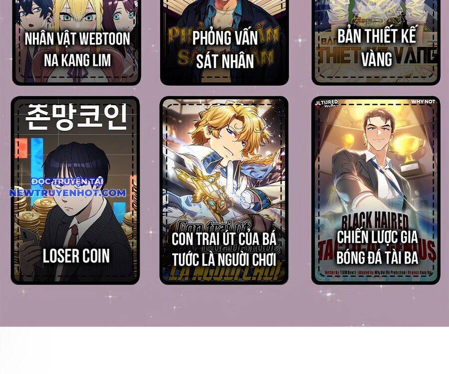 Chương 106 - trang 3