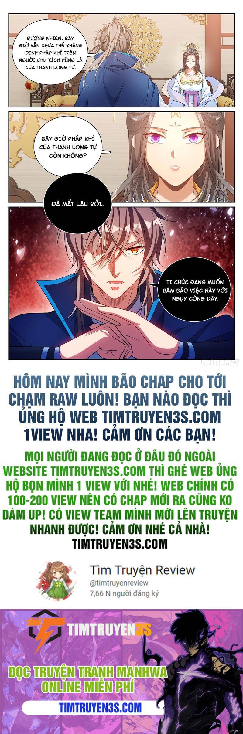 Chương 165 - trang 18