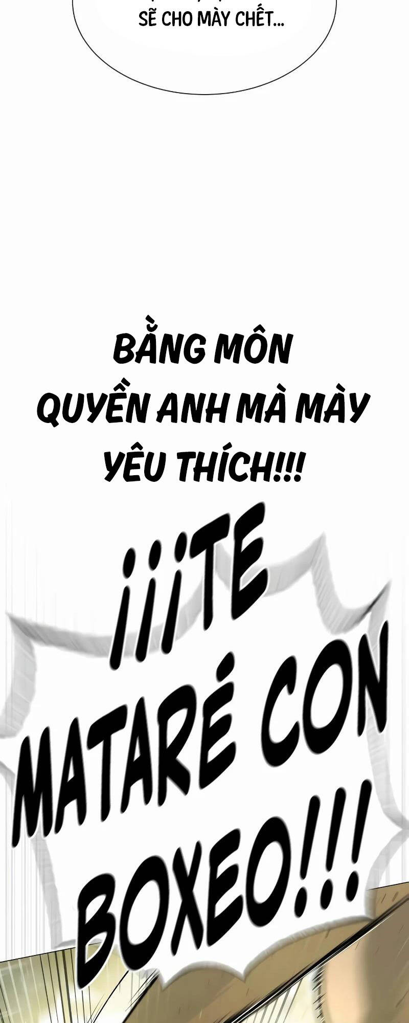 Chương 51 - trang 18