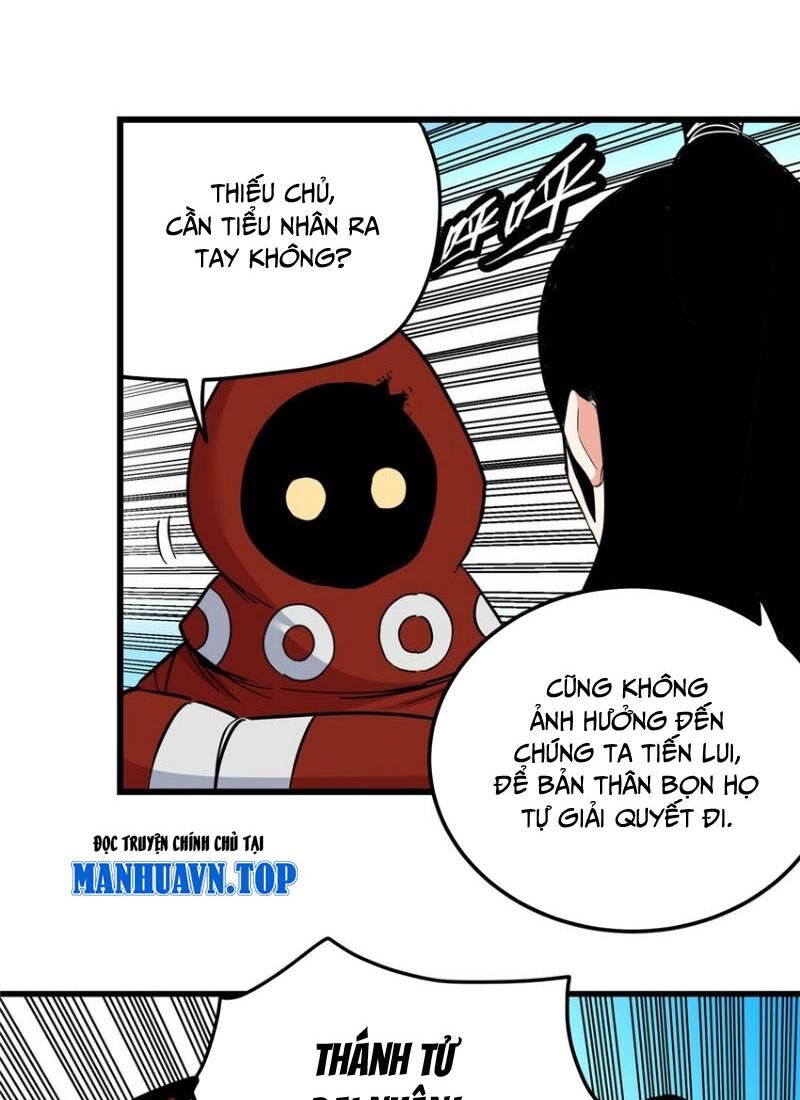 Chương 107 - trang 4
