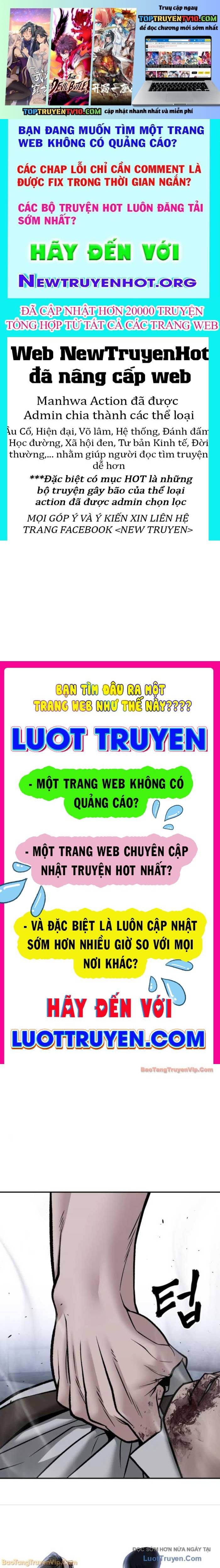 Chương 154 - trang 2