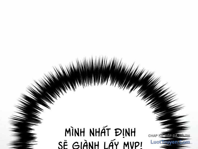 Trang 167