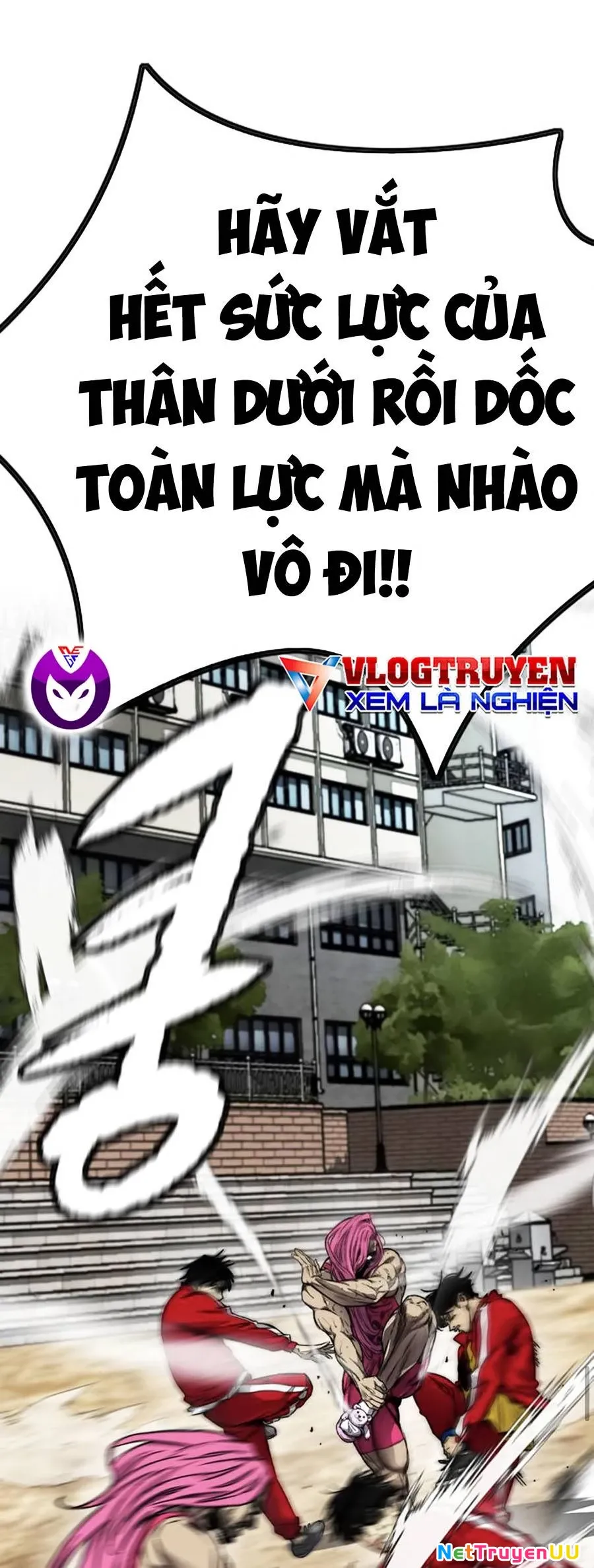 Chương 386.1 - trang 46