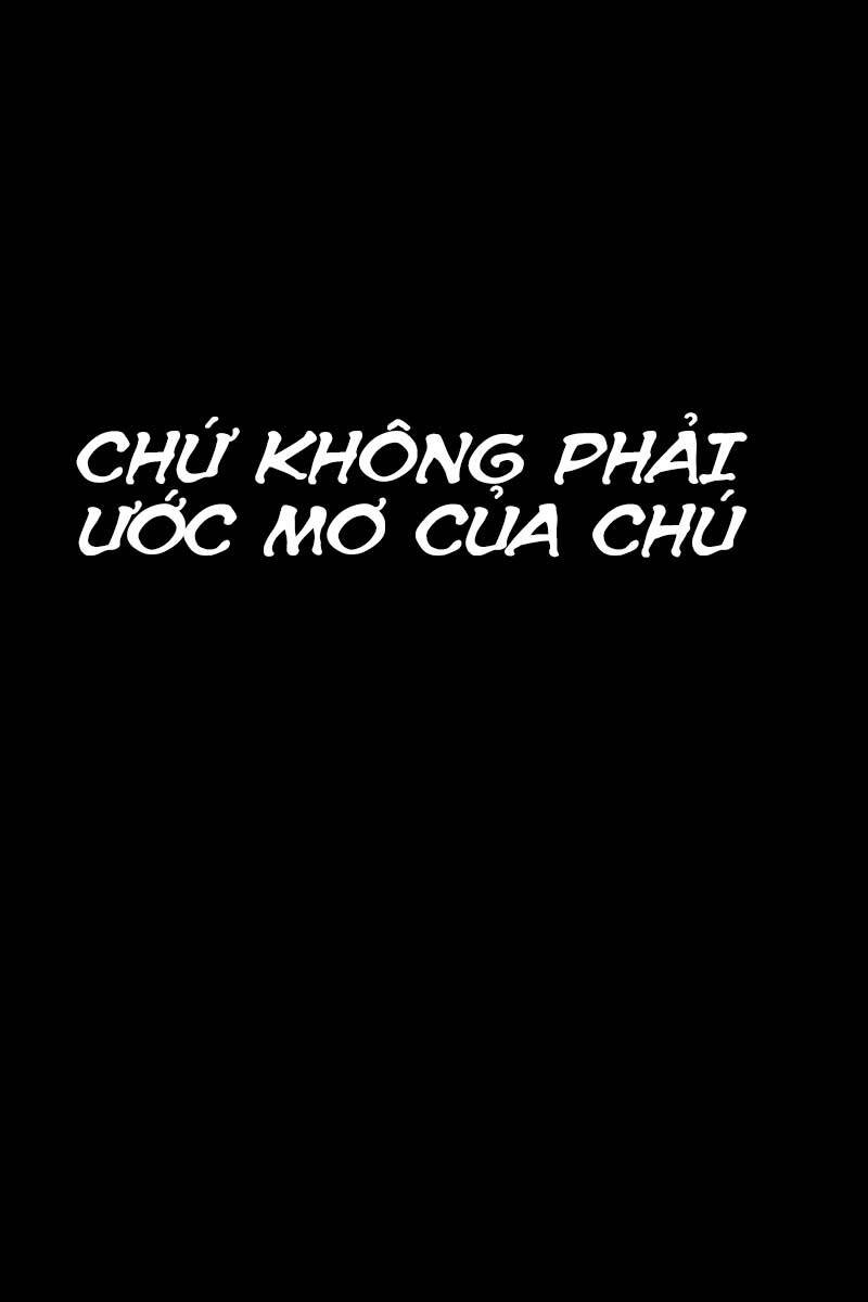 Chương 455.5 - trang 48