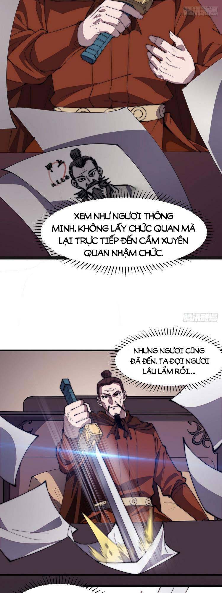 Trang 14