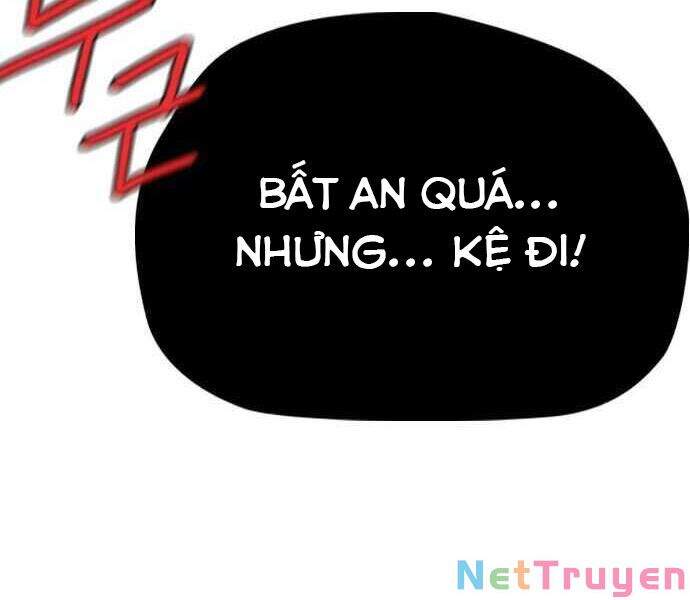 Chương 358 - trang 85