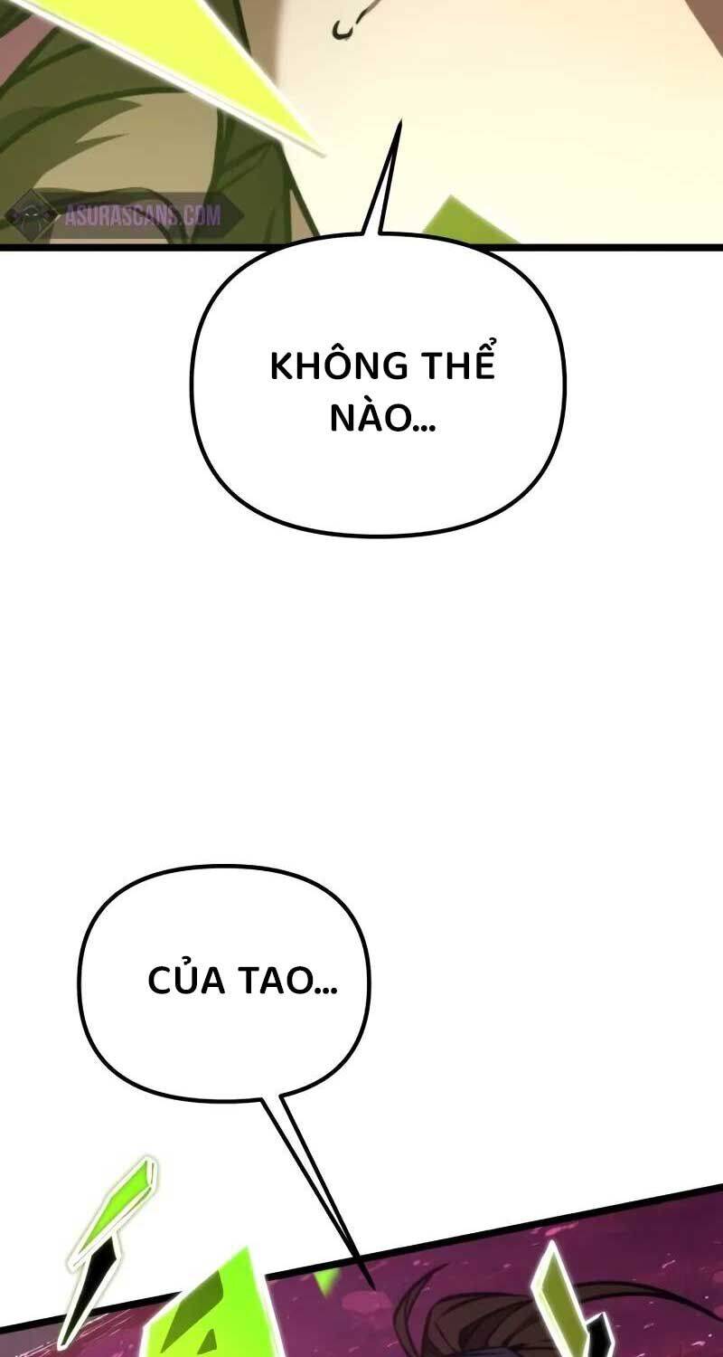 Chương 51 - trang 108