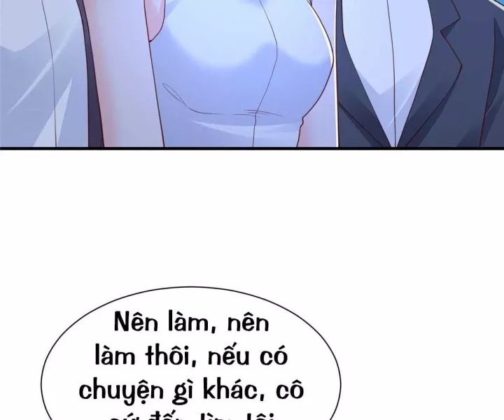 Trang 65