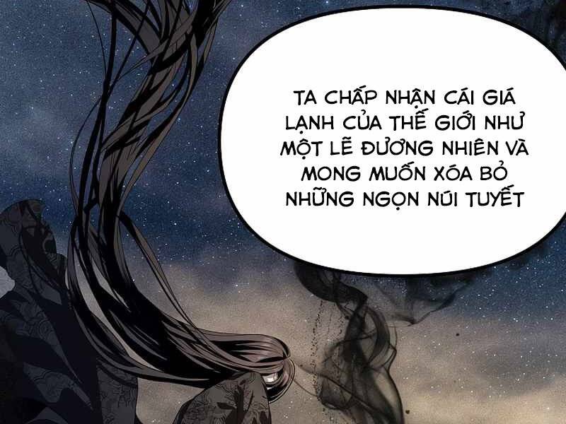 Trang 159