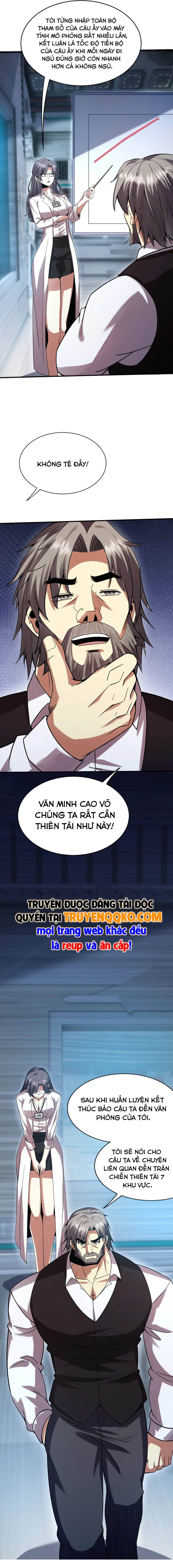 Trang 13
