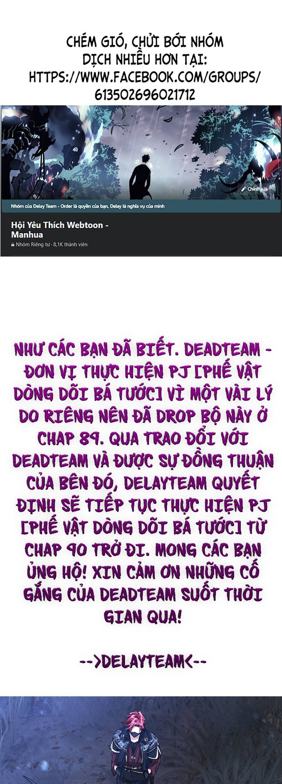 Chương 90 - trang 1