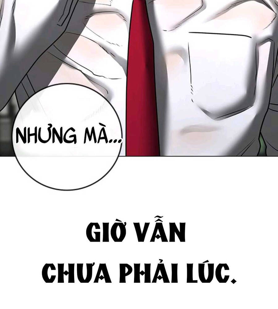 Chương 74.5 - trang 21