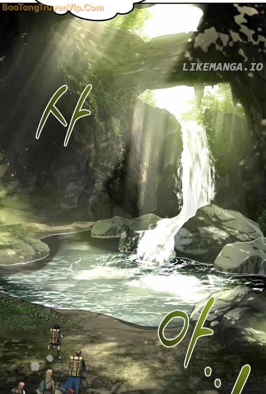 Trang 53