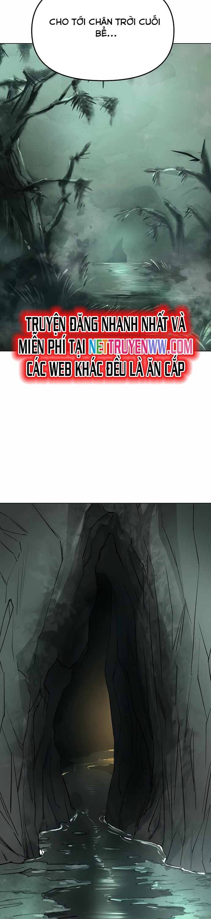 Chương 24 - trang 18