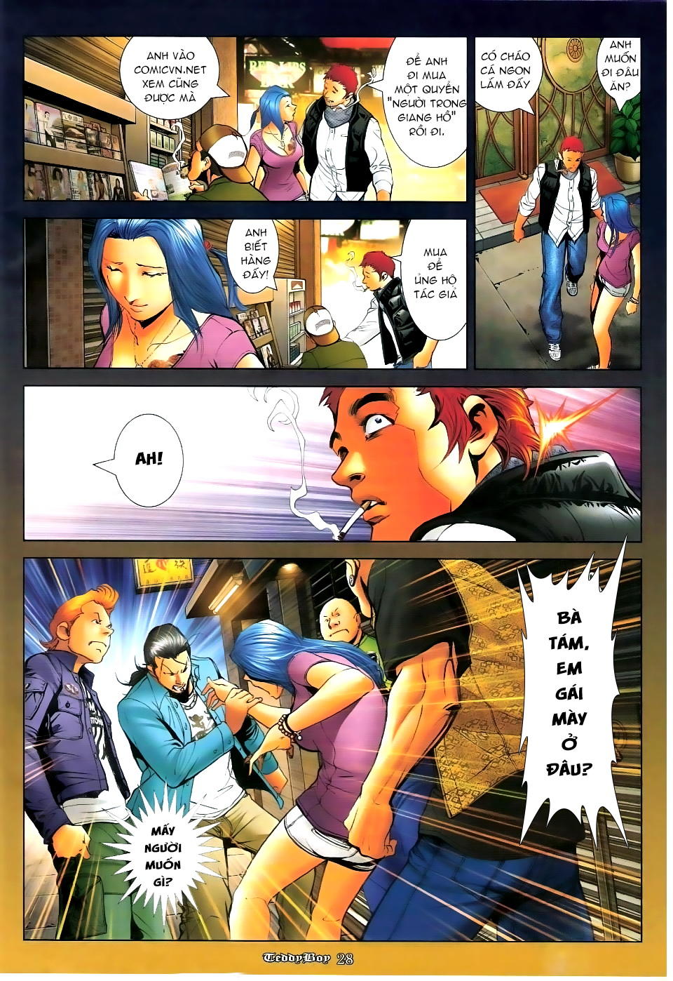 Trang 22