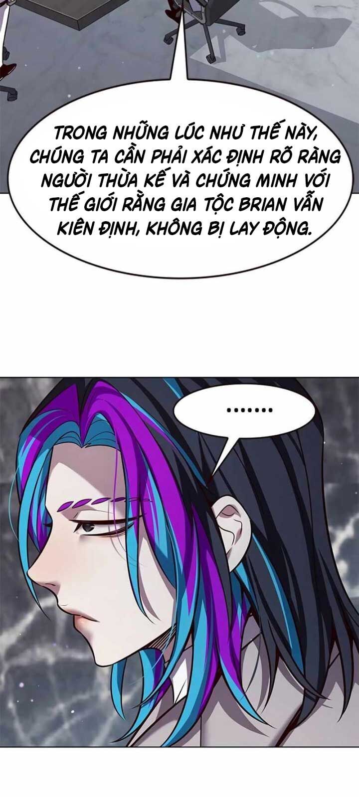 Chương 338 - trang 10