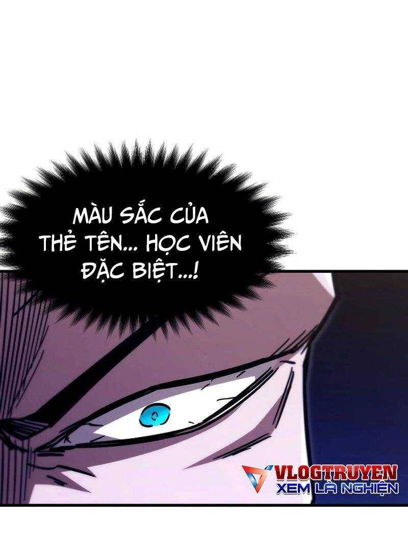 Trang 212
