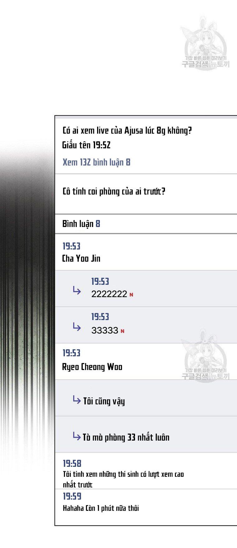 Chương 19.2 - trang 17