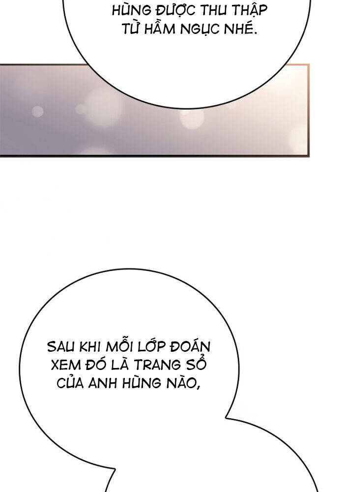 Trang 111