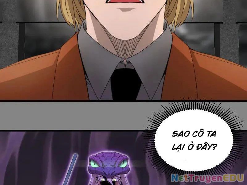 Trang 79