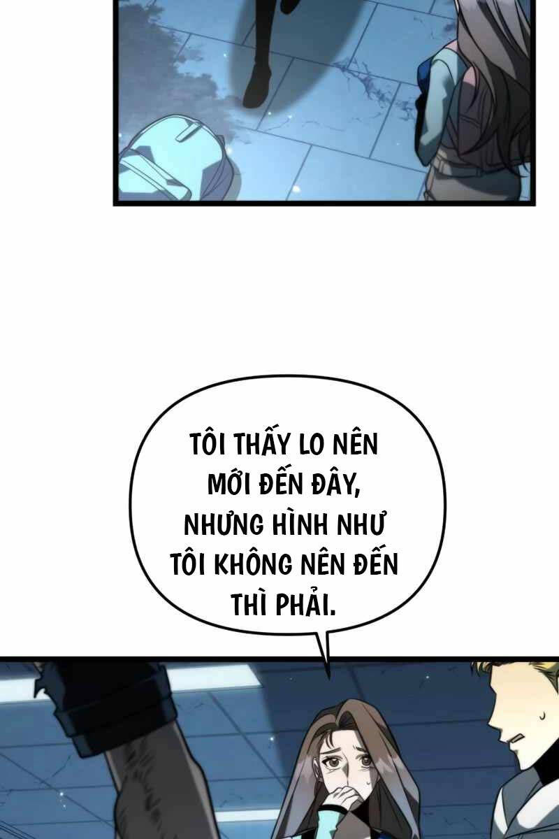 Chương 10 - trang 27