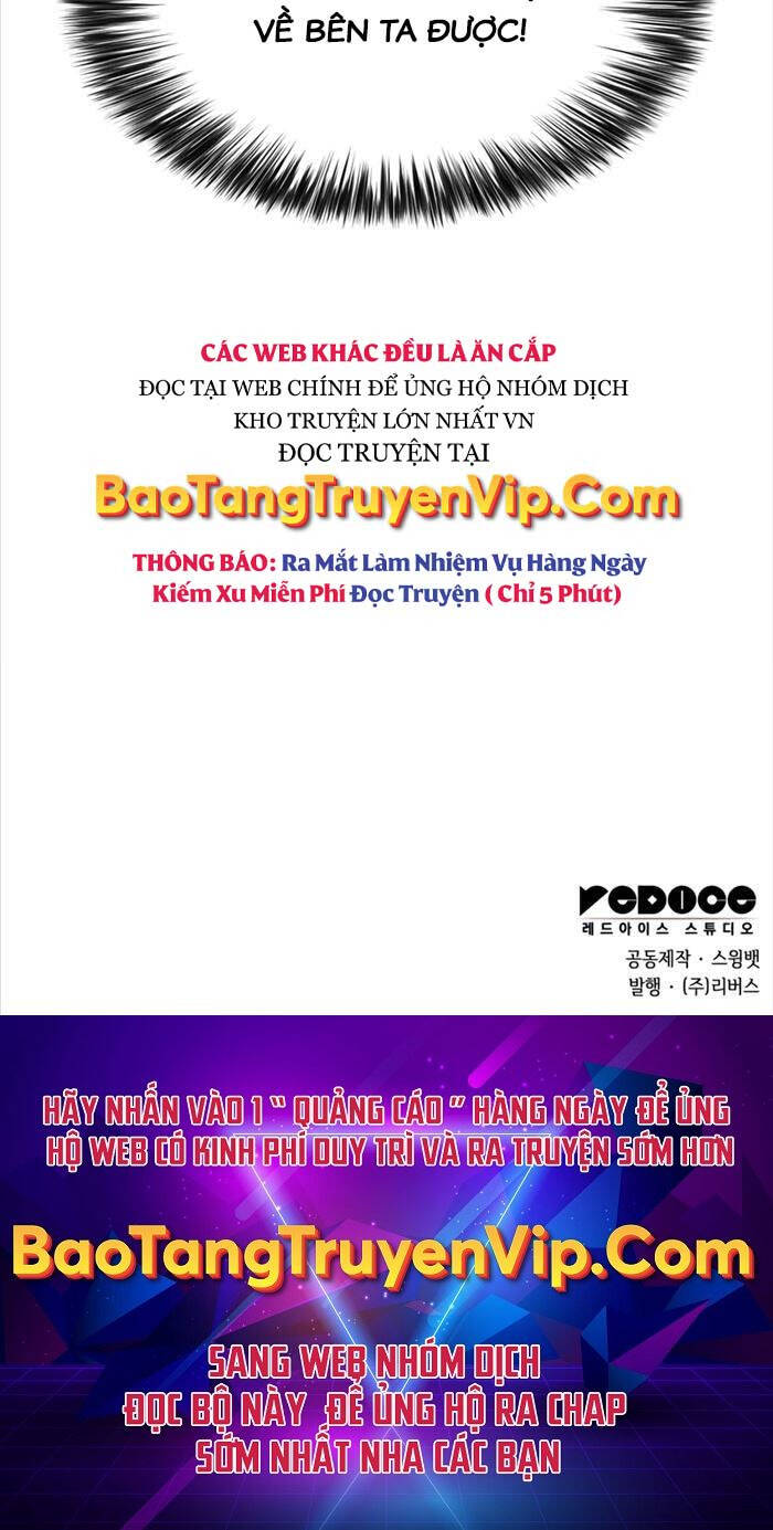 Trang 126