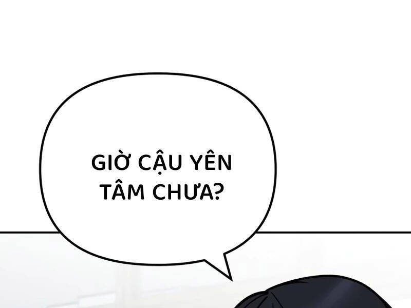 Chương 111 - trang 148