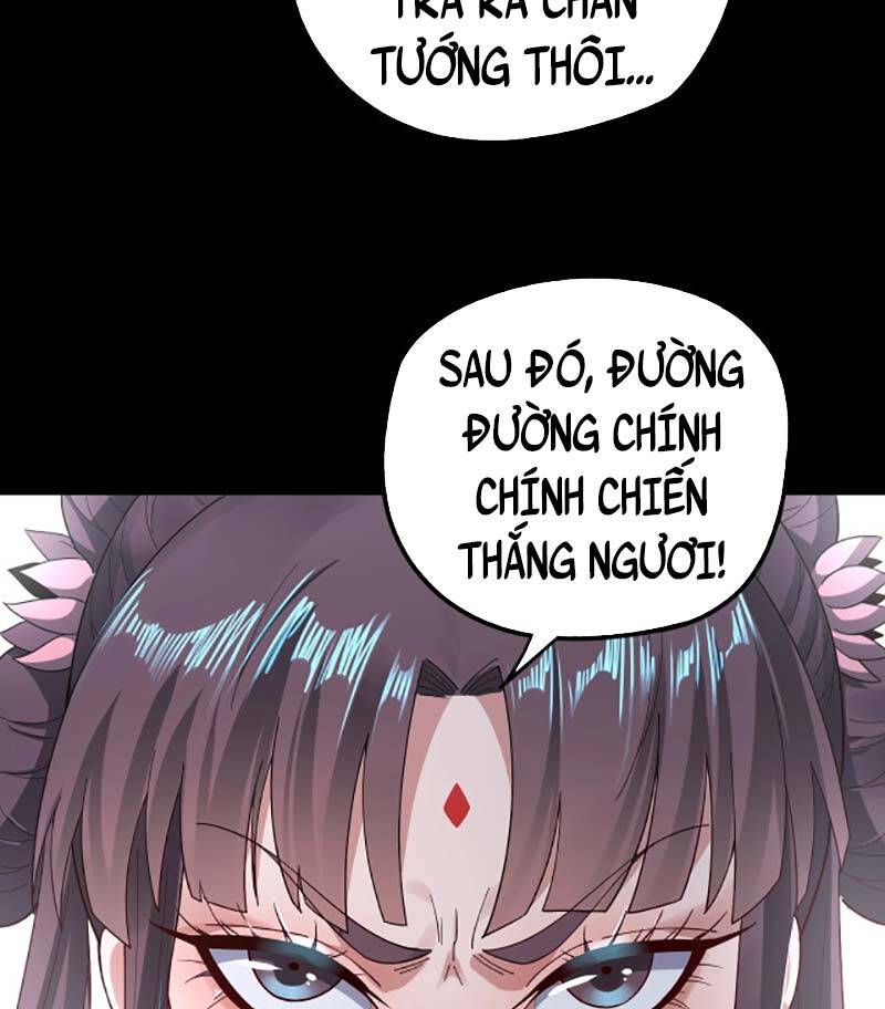 Trang 75