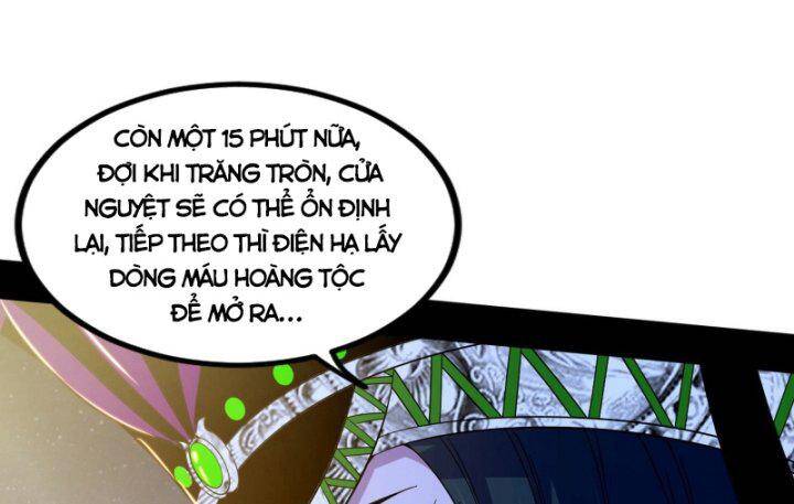 Trang 71