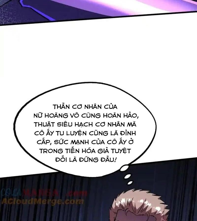 Chương 255 - trang 65