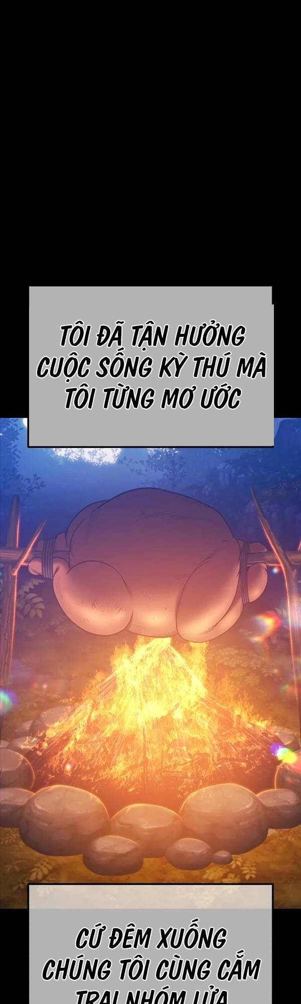 Trang 88