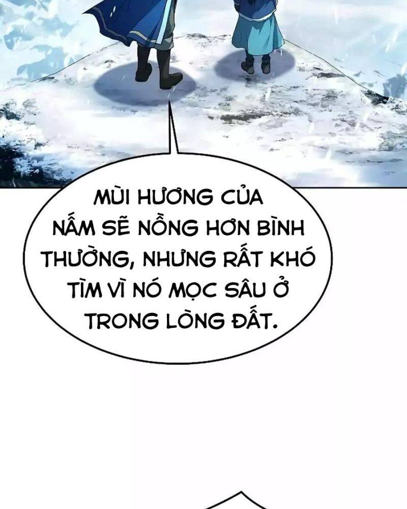 Trang 148