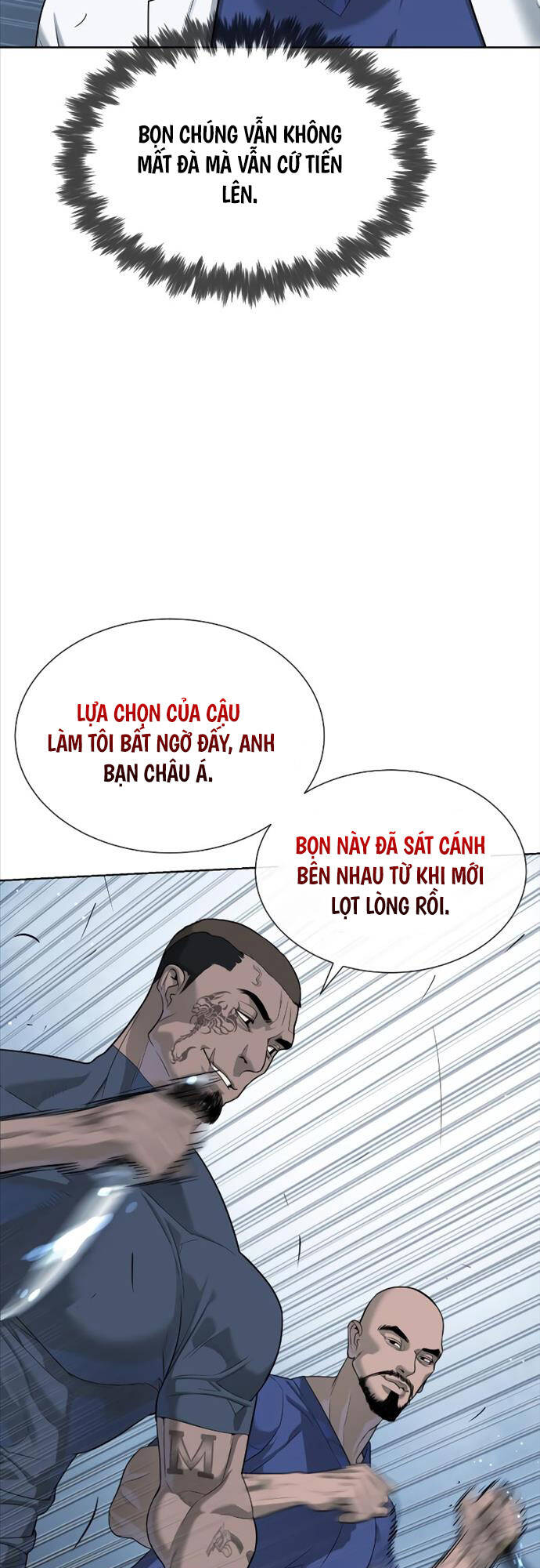 Chương 20 - trang 14
