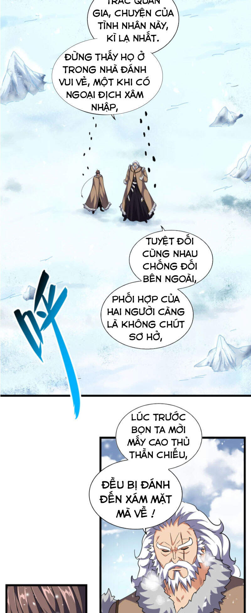Trang 15