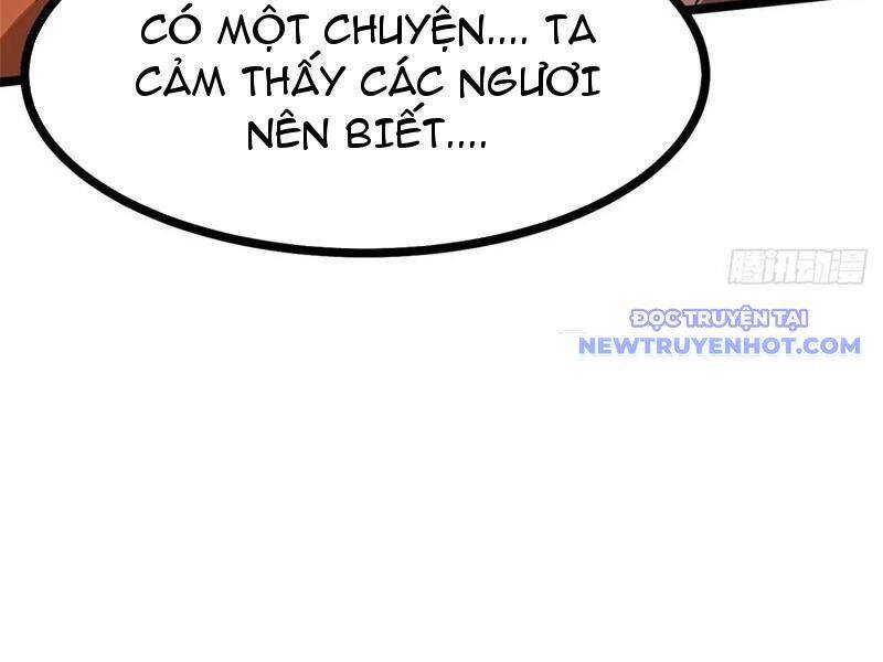 Trang 137