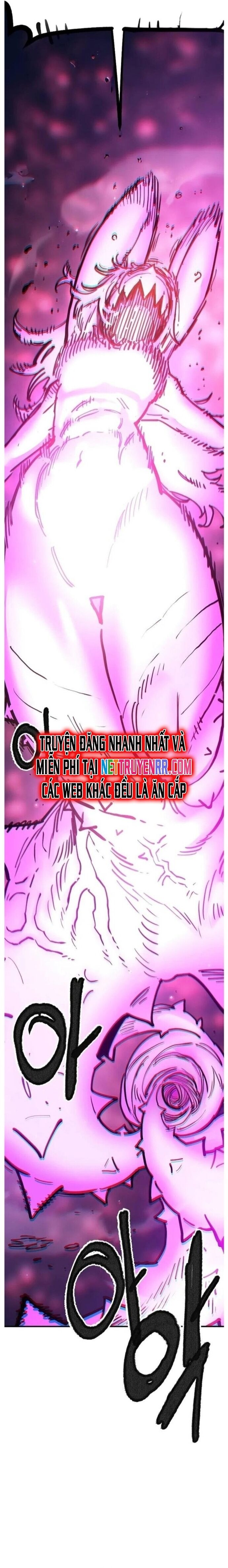 Chương 214 - trang 13