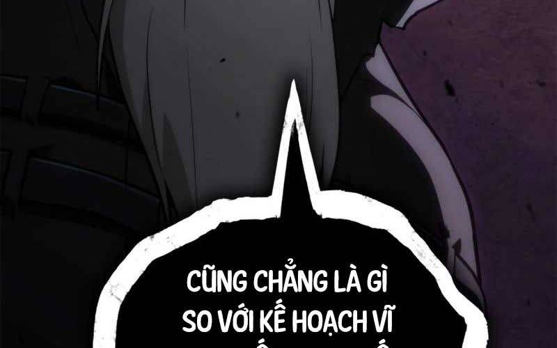 Chương 77 - trang 88